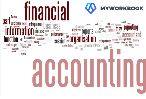 Механизм работы сервисов, не запрашивающих данные бюро кредитных историй